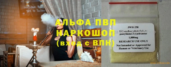 индика Нея