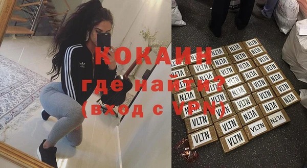 стаф Новодвинск
