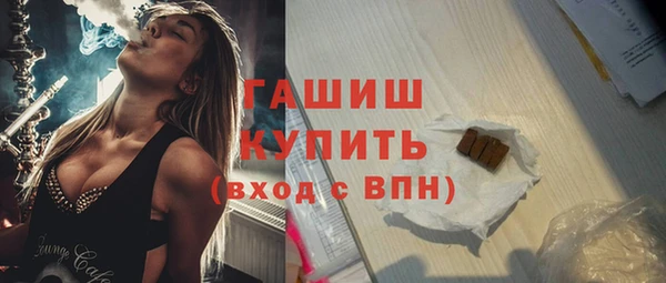 стаф Новодвинск