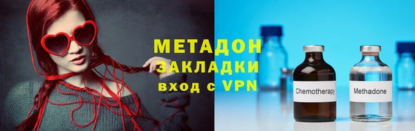 индика Нея