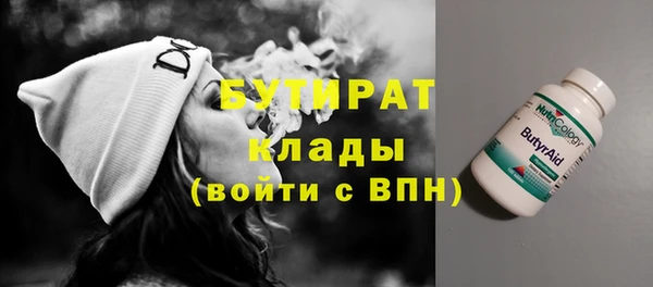 индика Нея