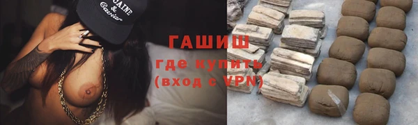стаф Новодвинск
