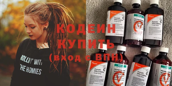стаф Новодвинск