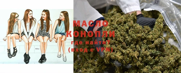 МДПВ Нефтегорск