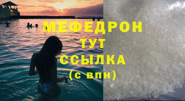 индика Нея