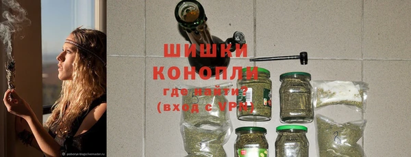 стаф Новодвинск